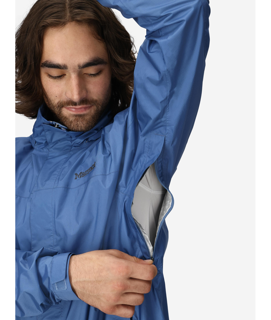 PreCip Eco Jacket Men