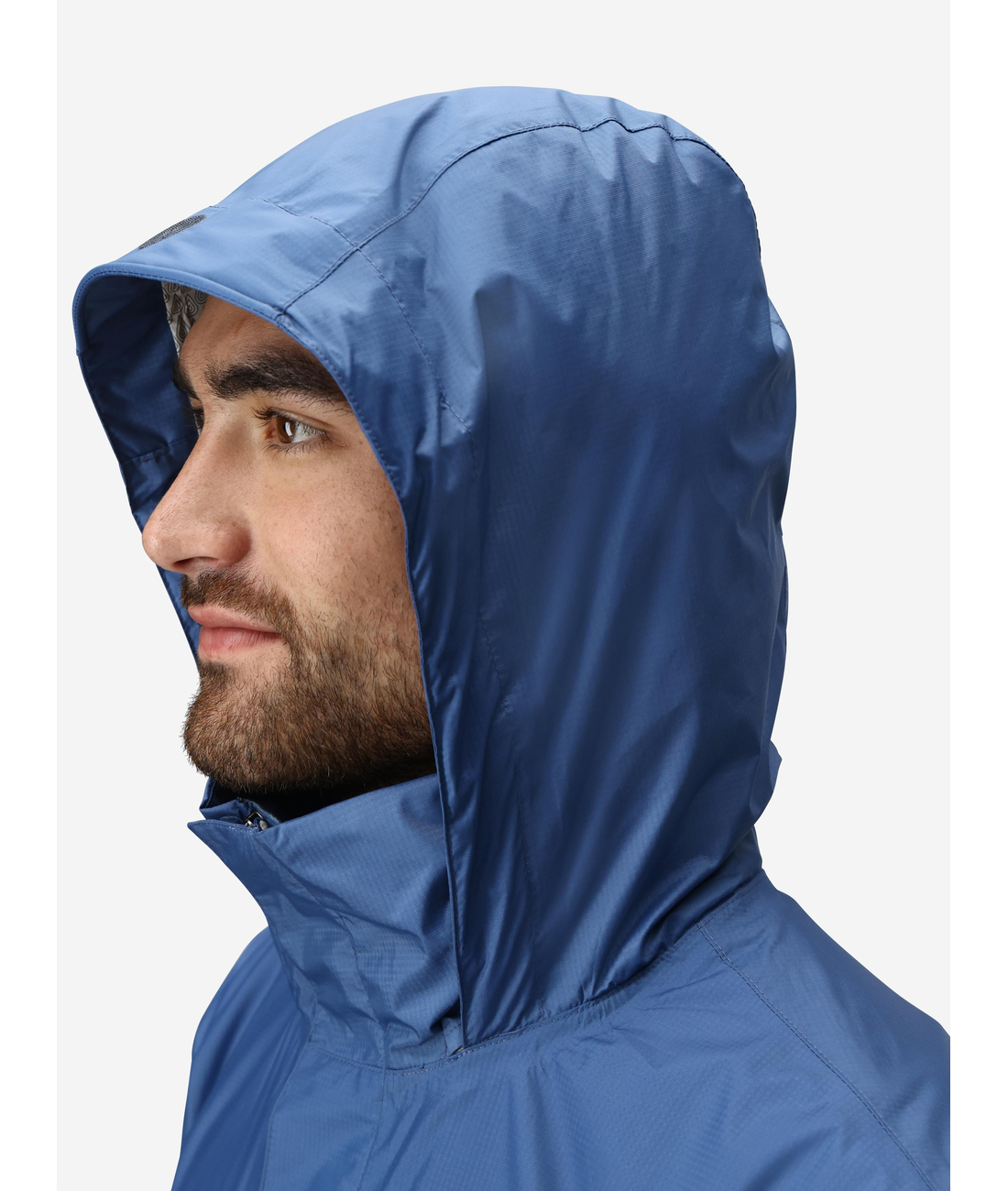 PreCip Eco Jacket Men