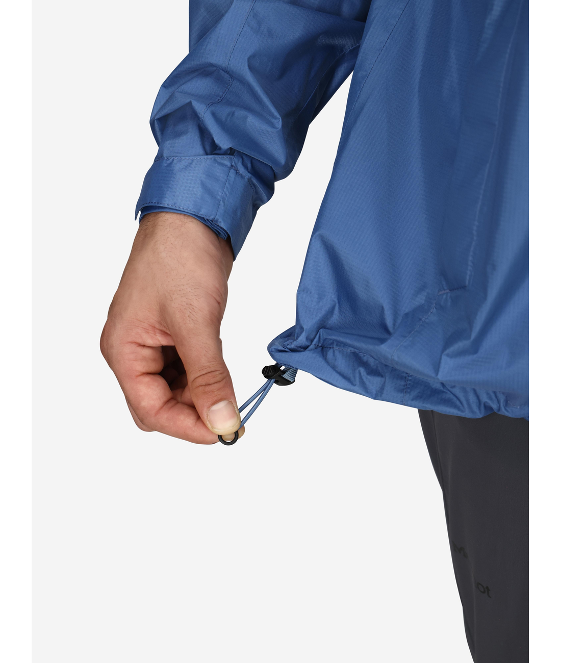 PreCip Eco Jacket Men