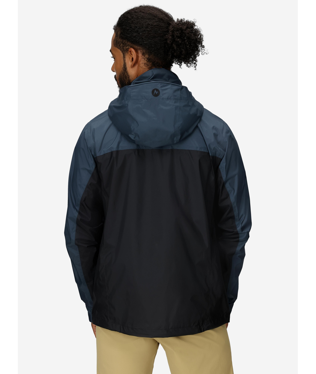 PreCip Eco Jacket Men