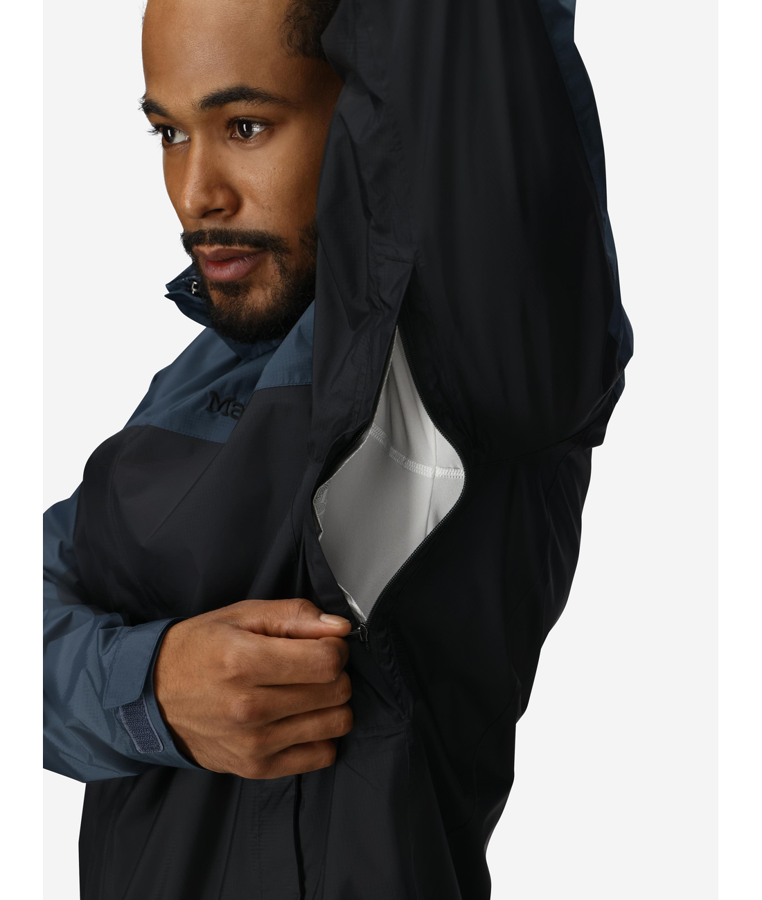 PreCip Eco Jacket Men