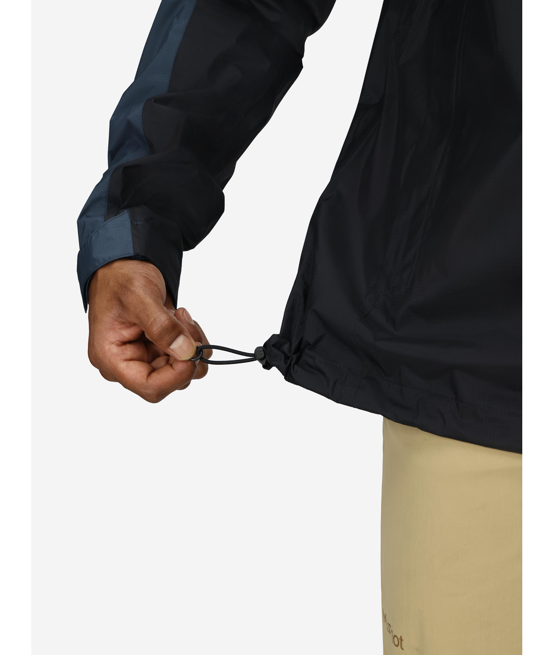 PreCip Eco Jacket Men