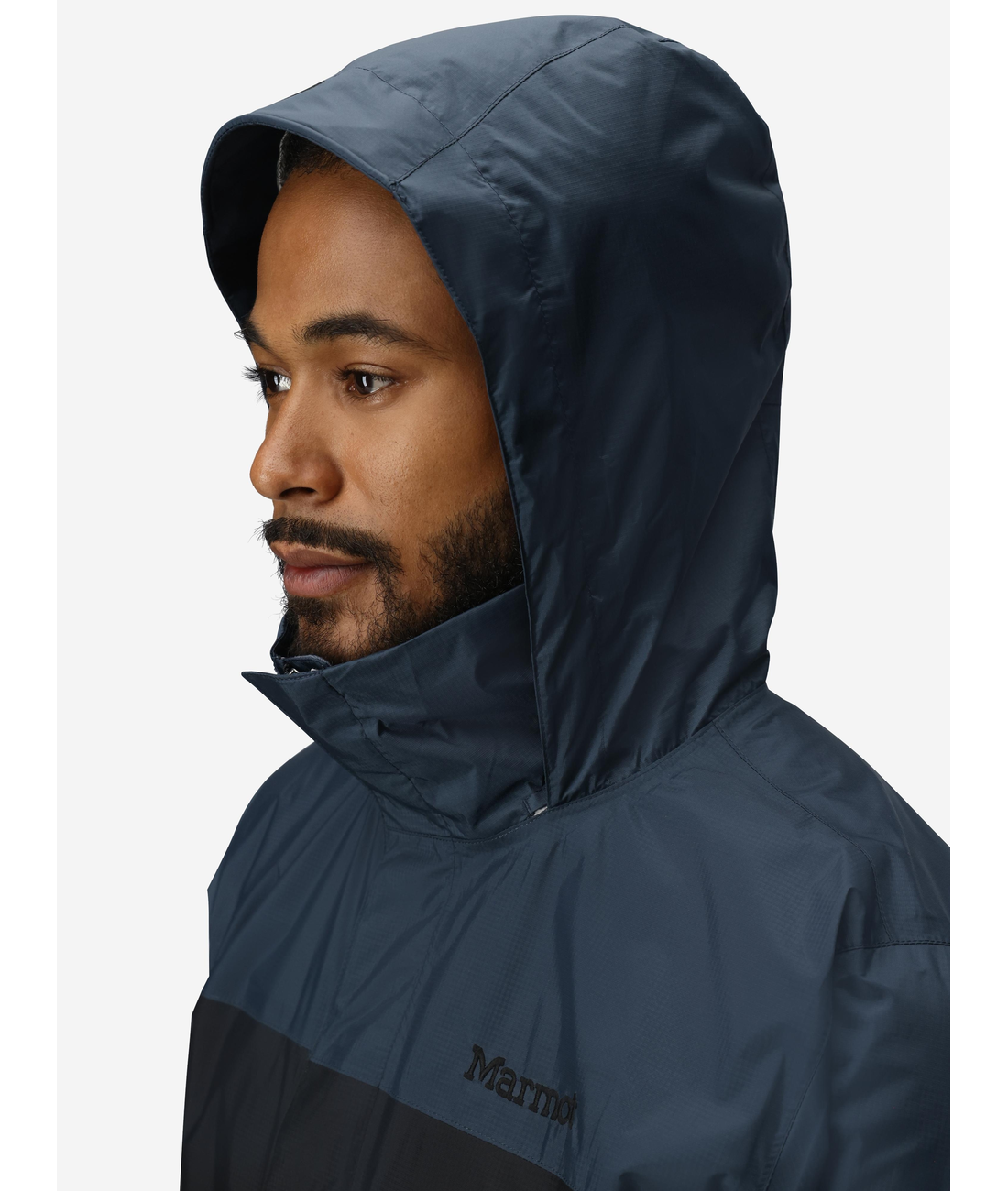 PreCip Eco Jacket Men