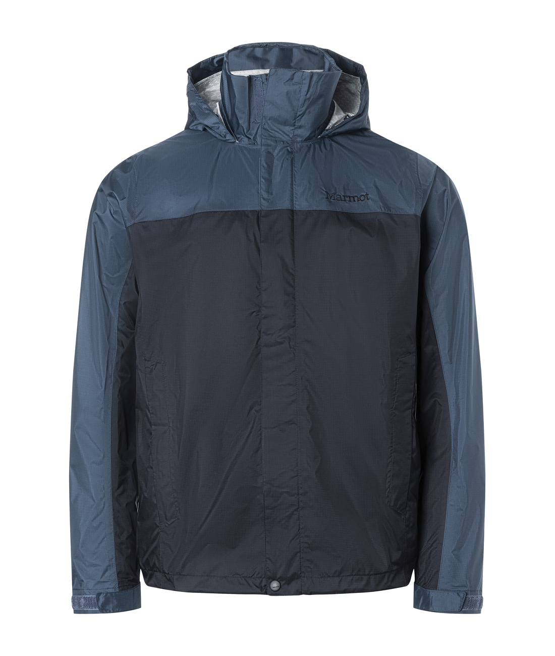 PreCip Eco Jacket Men