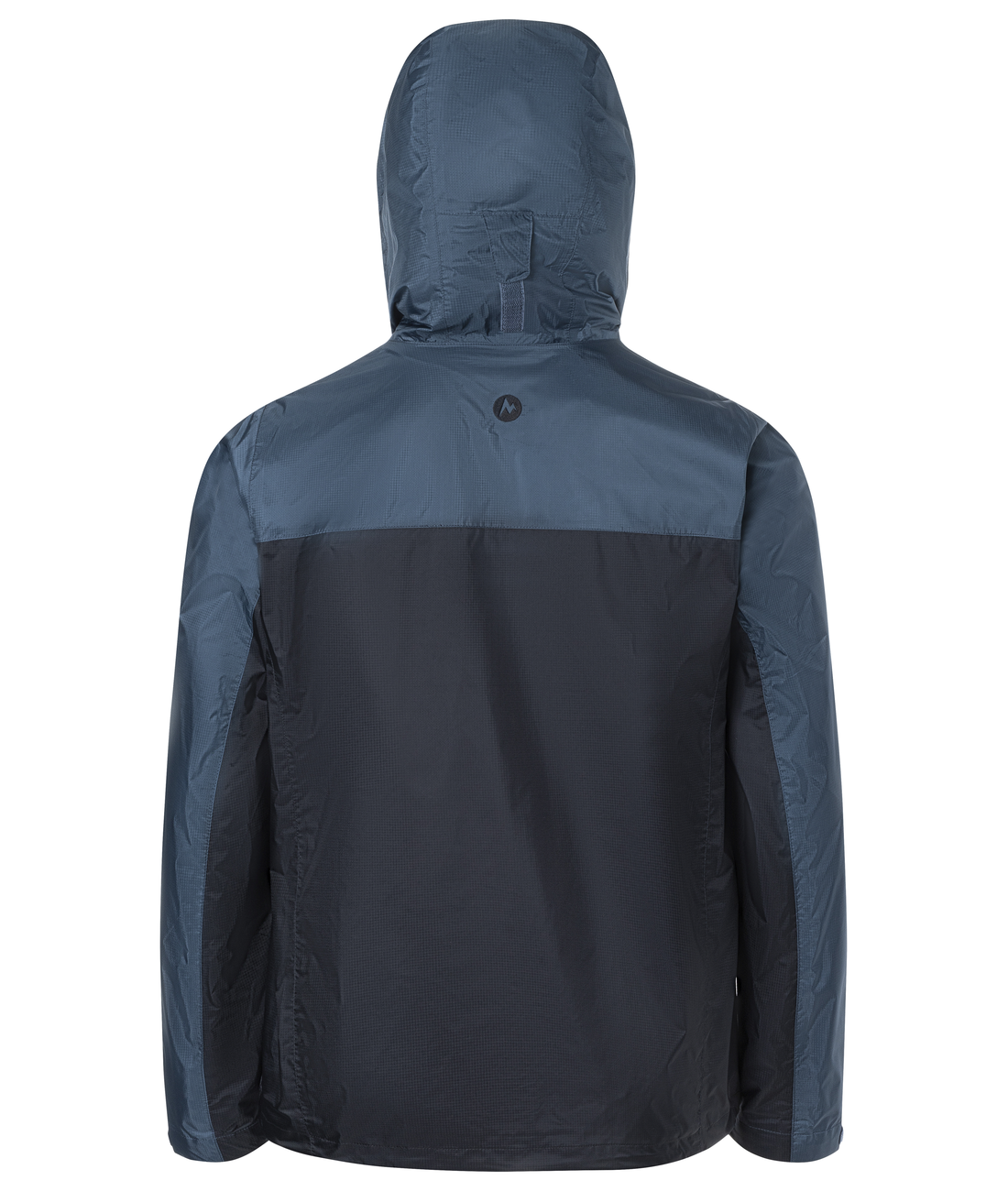 PreCip Eco Jacket Men