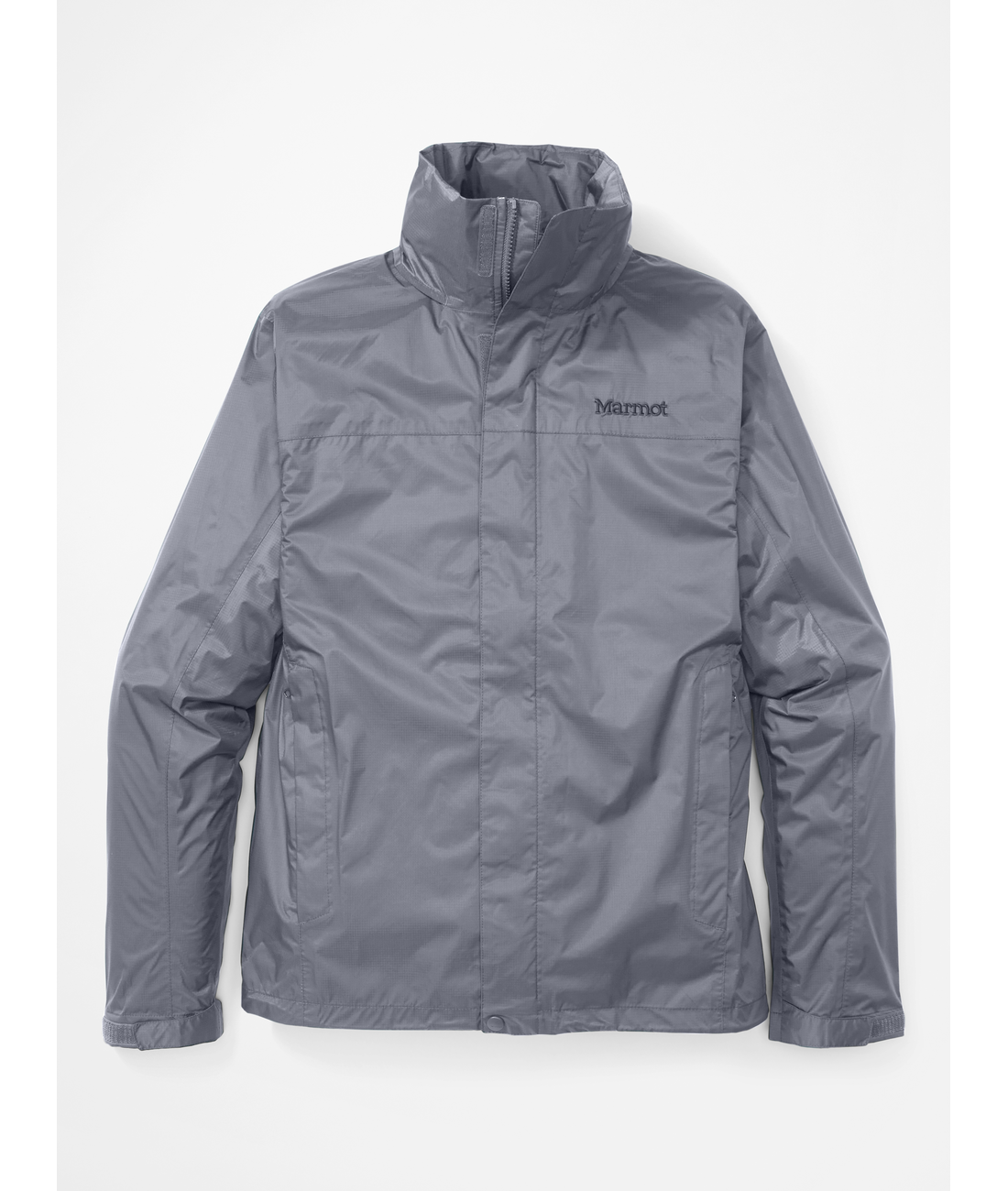 PreCip Eco Jacket Men