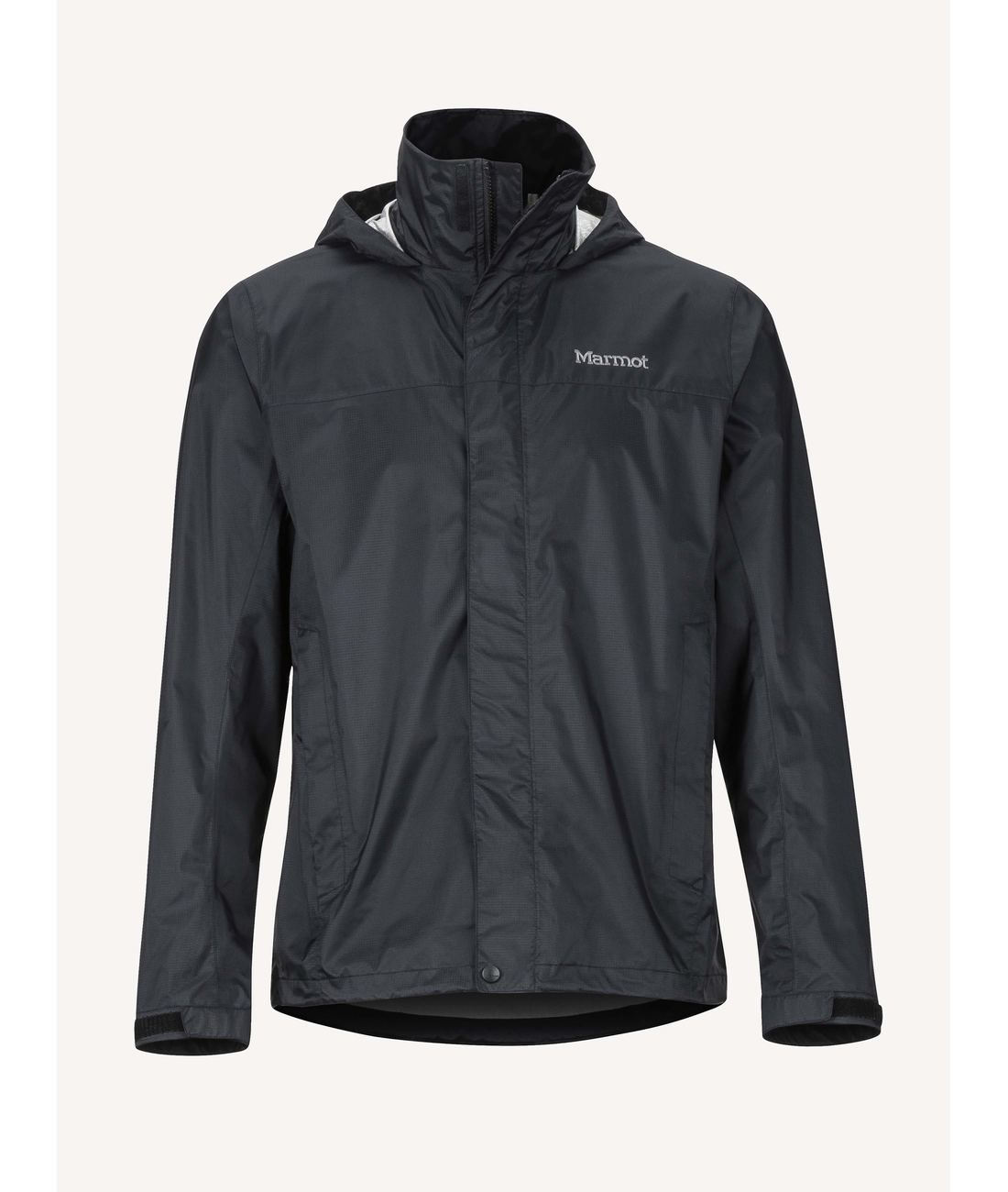 PreCip Eco Jacket Men