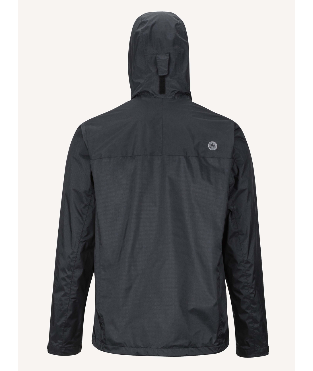PreCip Eco Jacket Men