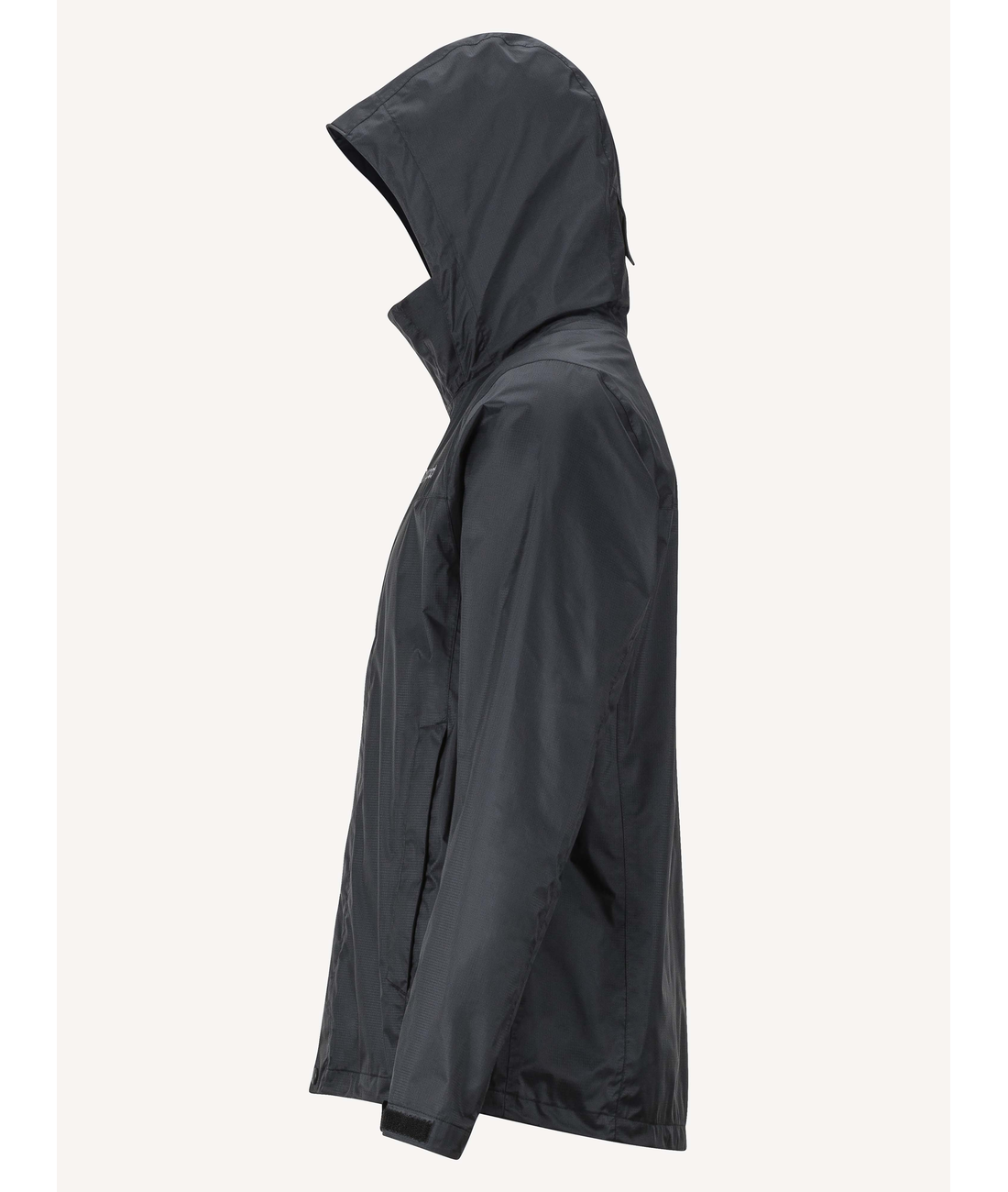 PreCip Eco Jacket Men
