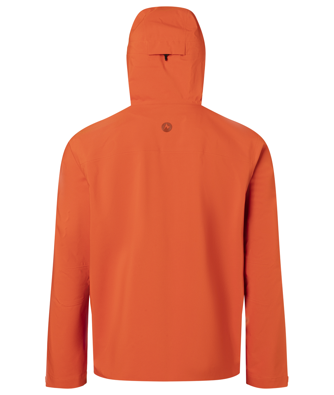 PreCip Eco PRO Jacket