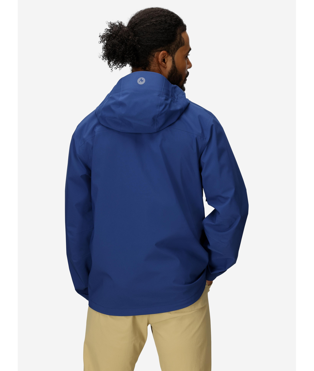 PreCip Eco PRO Jacket