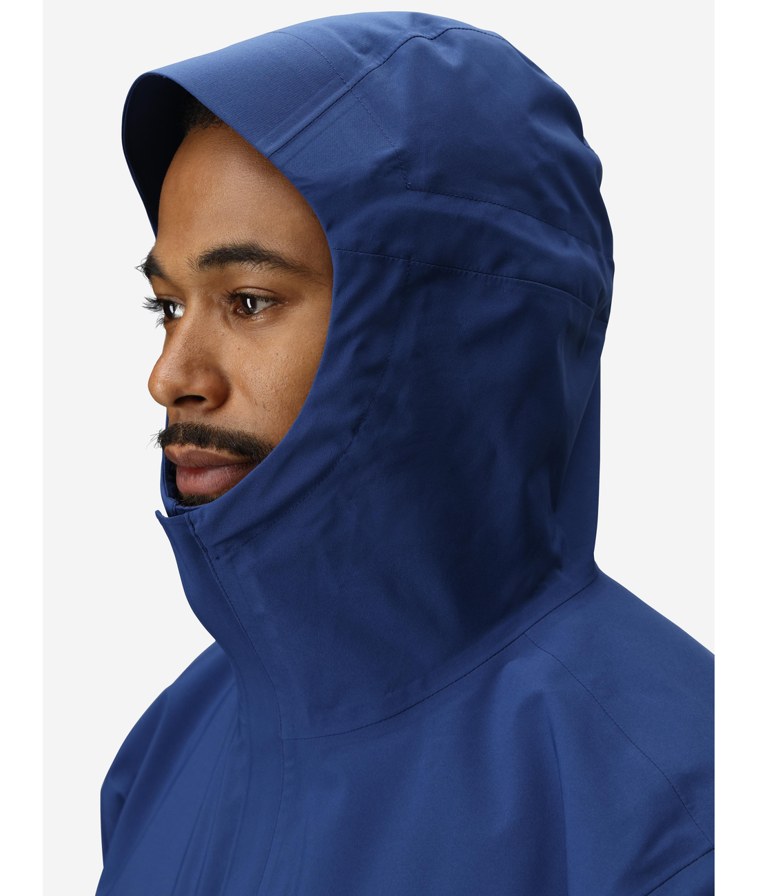 PreCip Eco PRO Jacket