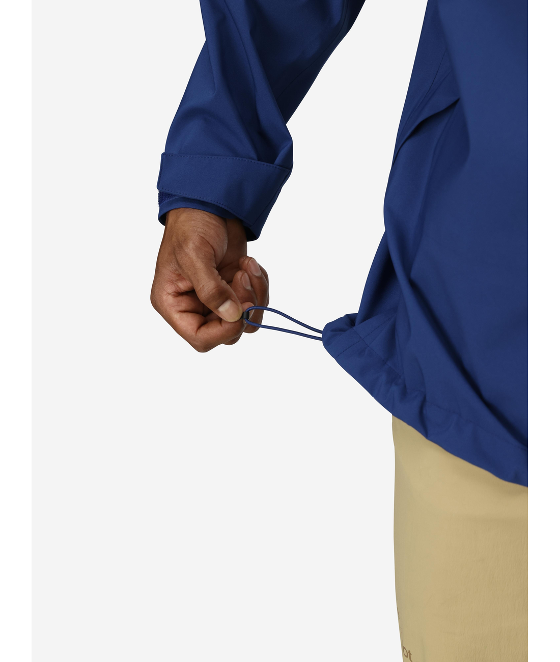 PreCip Eco PRO Jacket