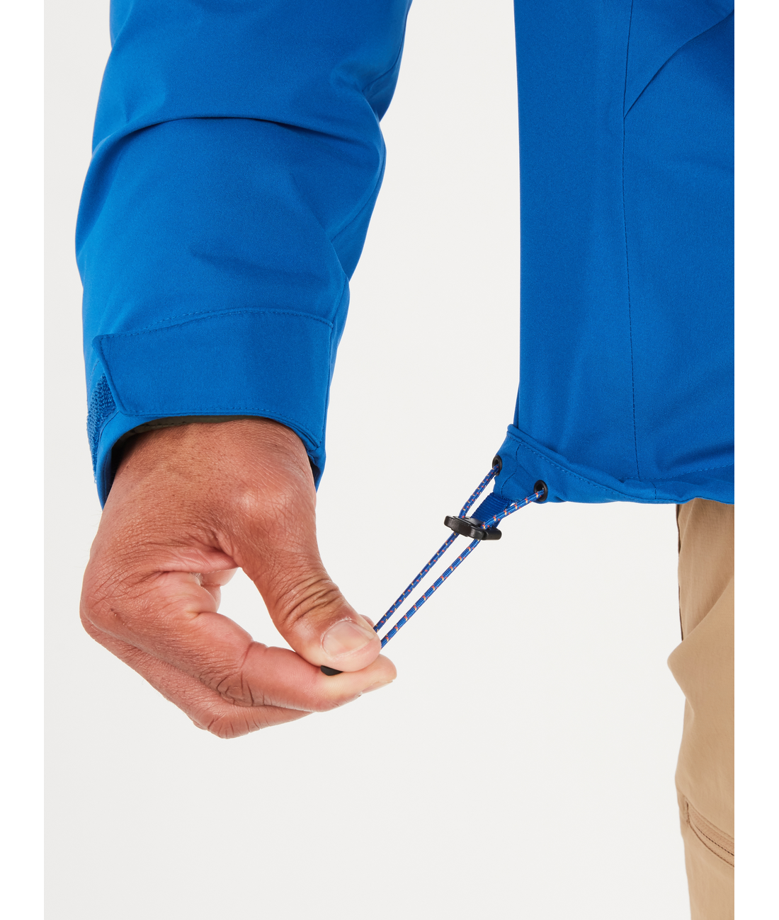 PreCip Eco PRO Jacket