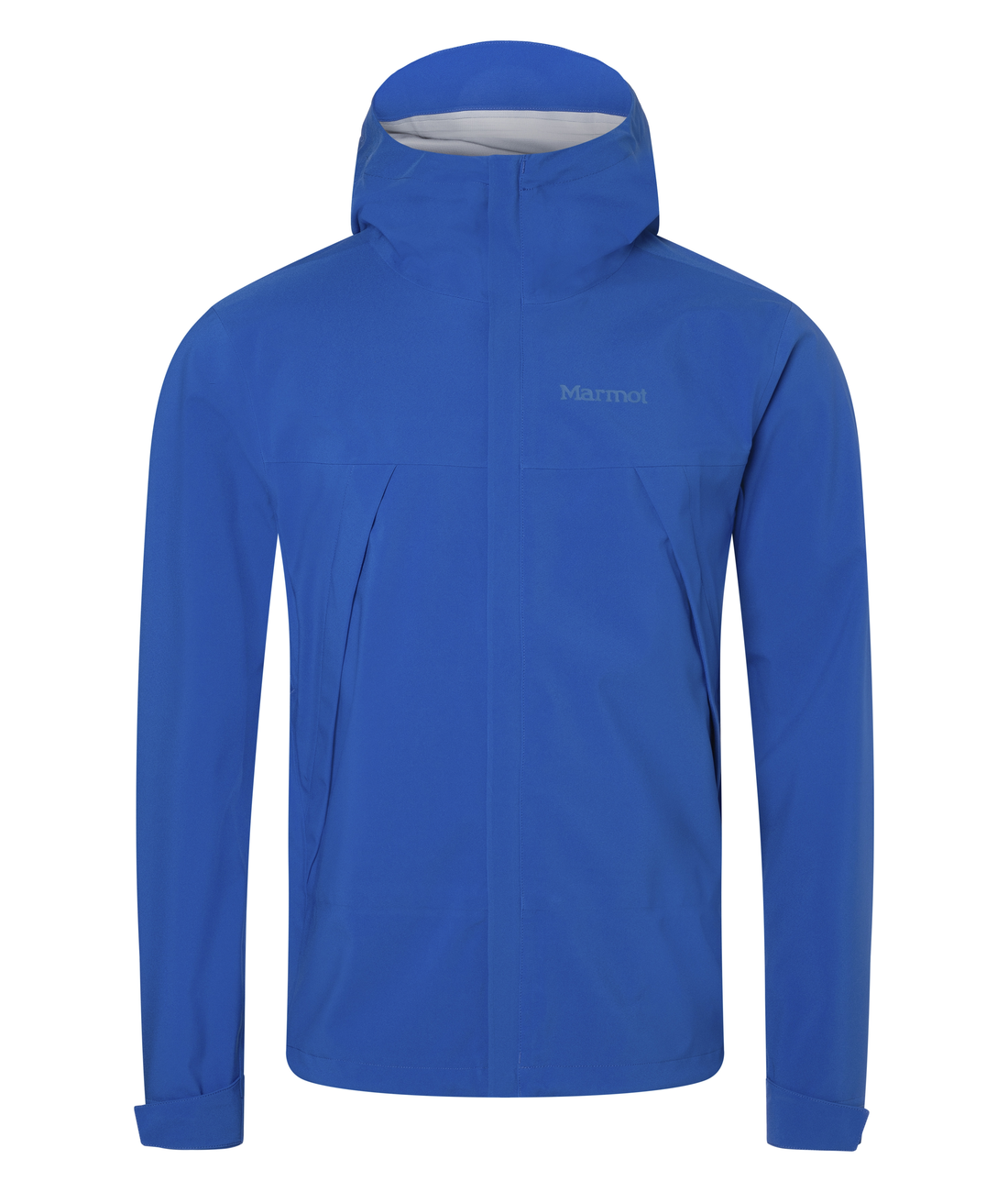 PreCip Eco PRO Jacket