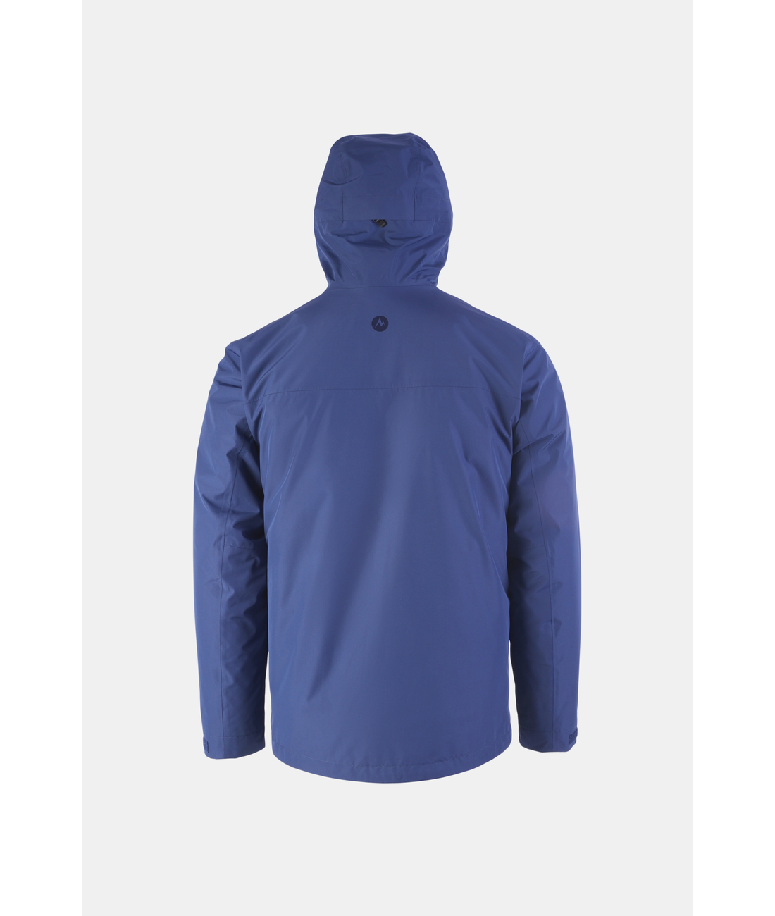 Ramble Component Jacket