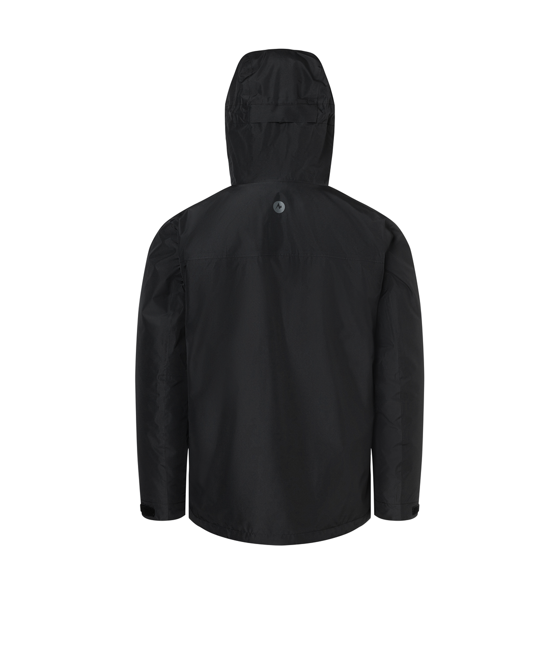 Ramble Component Jacket