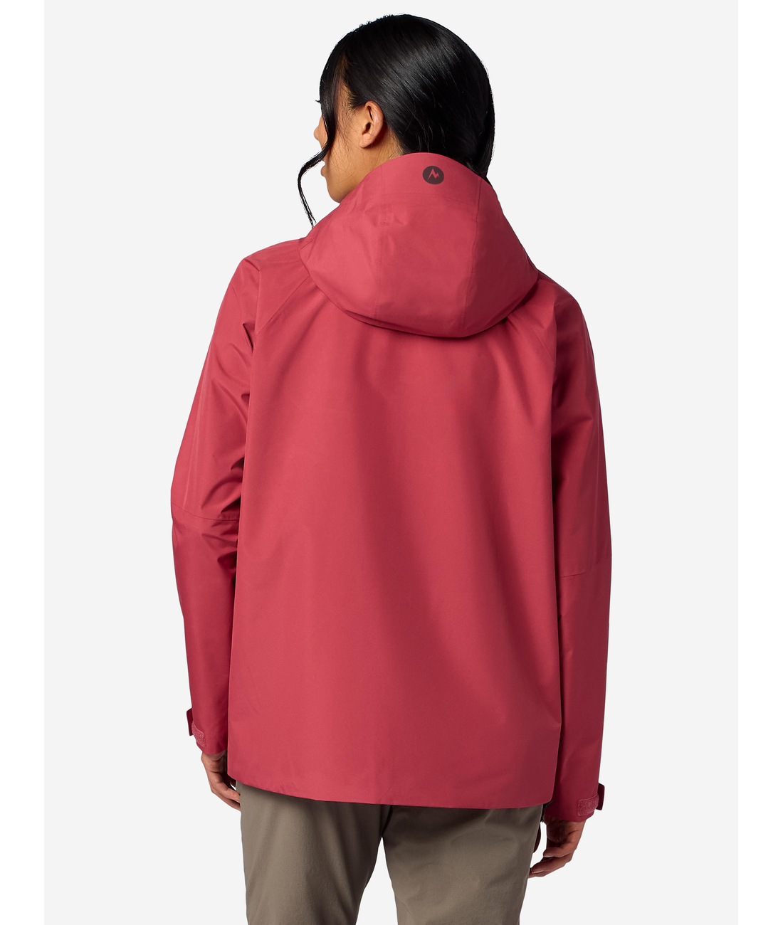 Wm's Waypoint Gore-Tex Jacket