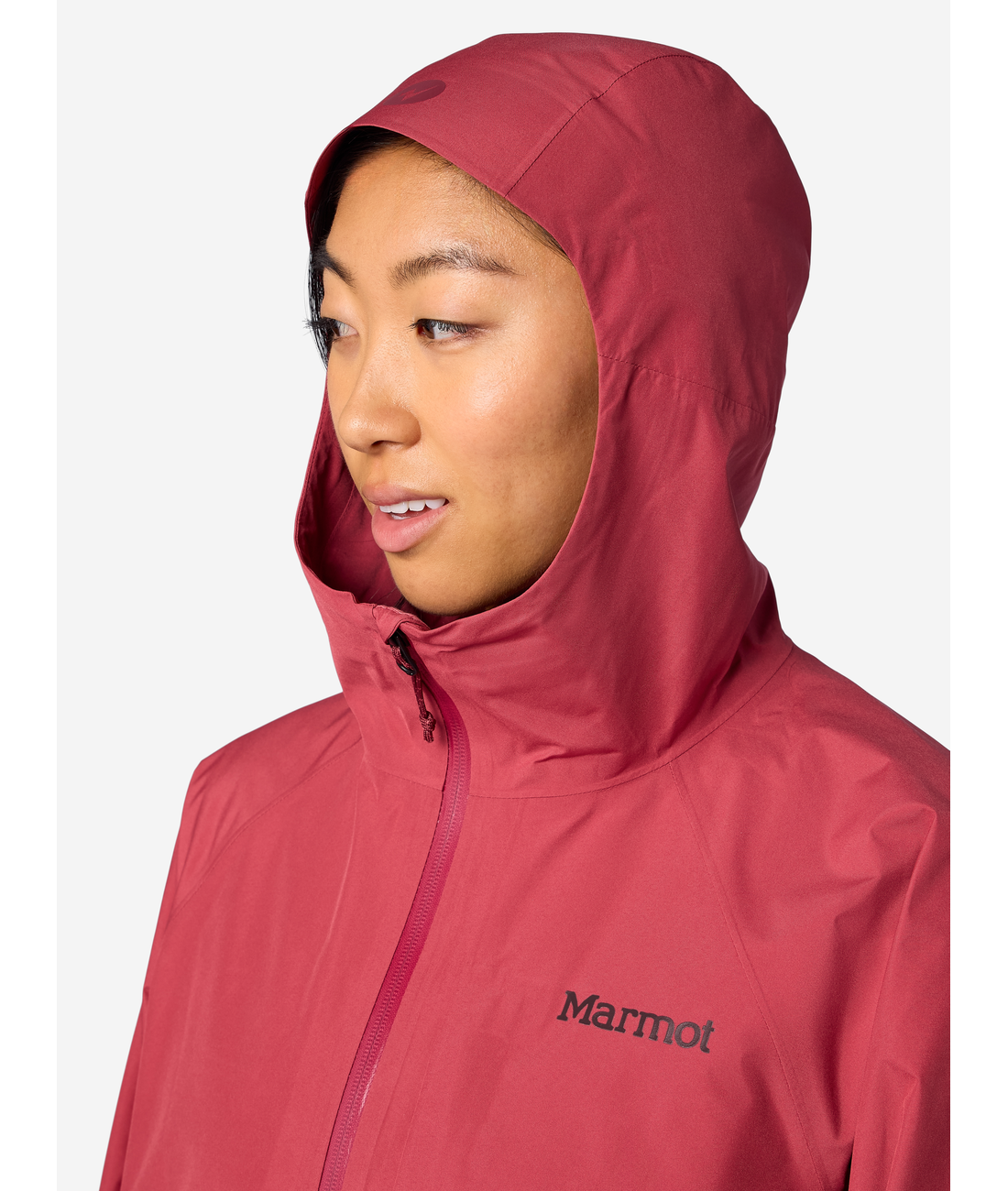 Wm's Waypoint Gore-Tex Jacket