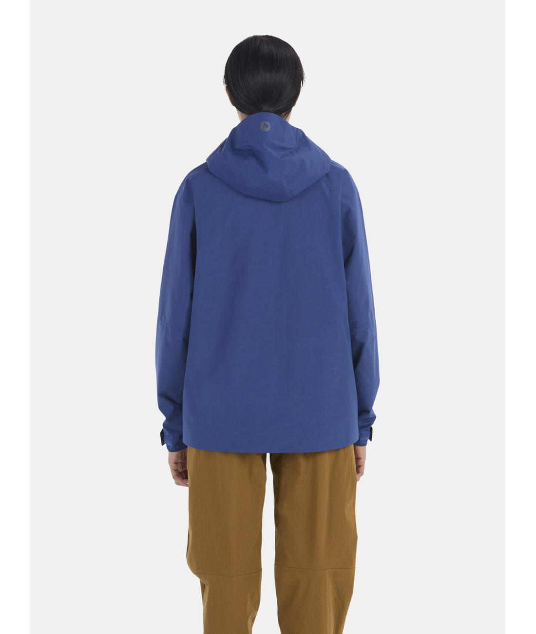 Wm's Waypoint Gore-Tex Jacket