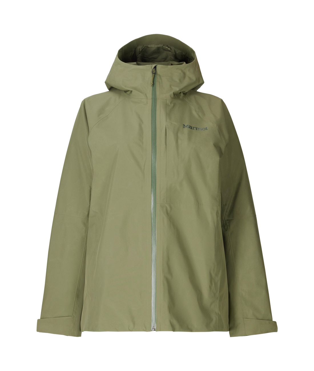 Wm's Waypoint Gore-Tex Jacket