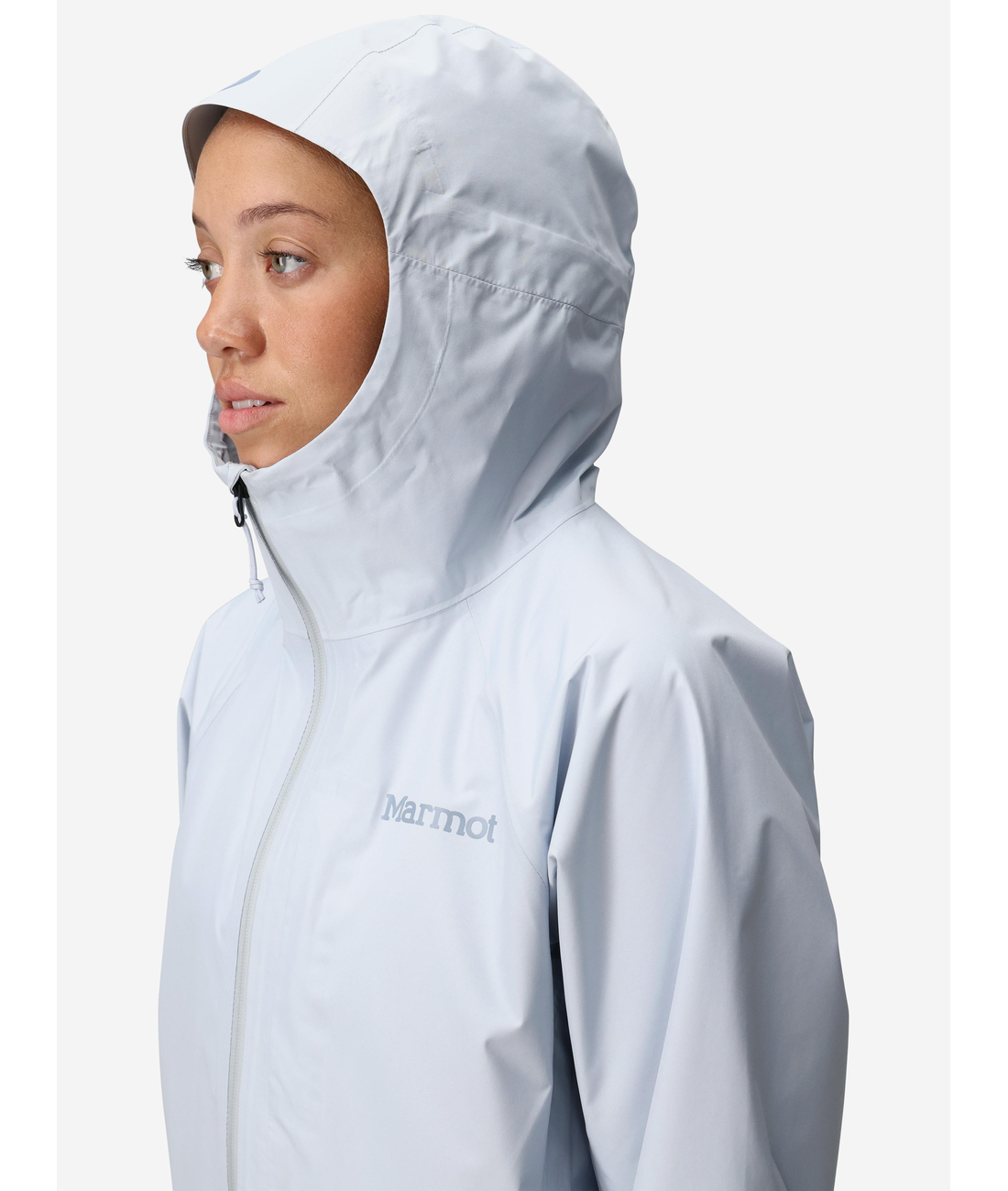 Wm's Waypoint Gore-Tex Jacket