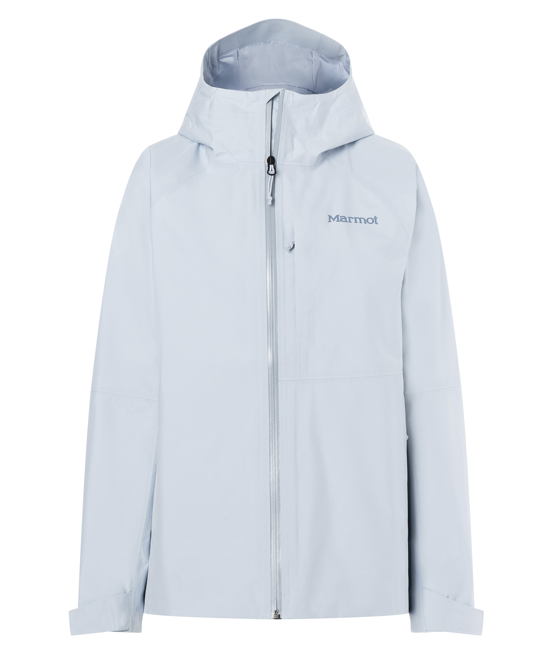 Wm's Waypoint Gore-Tex Jacket