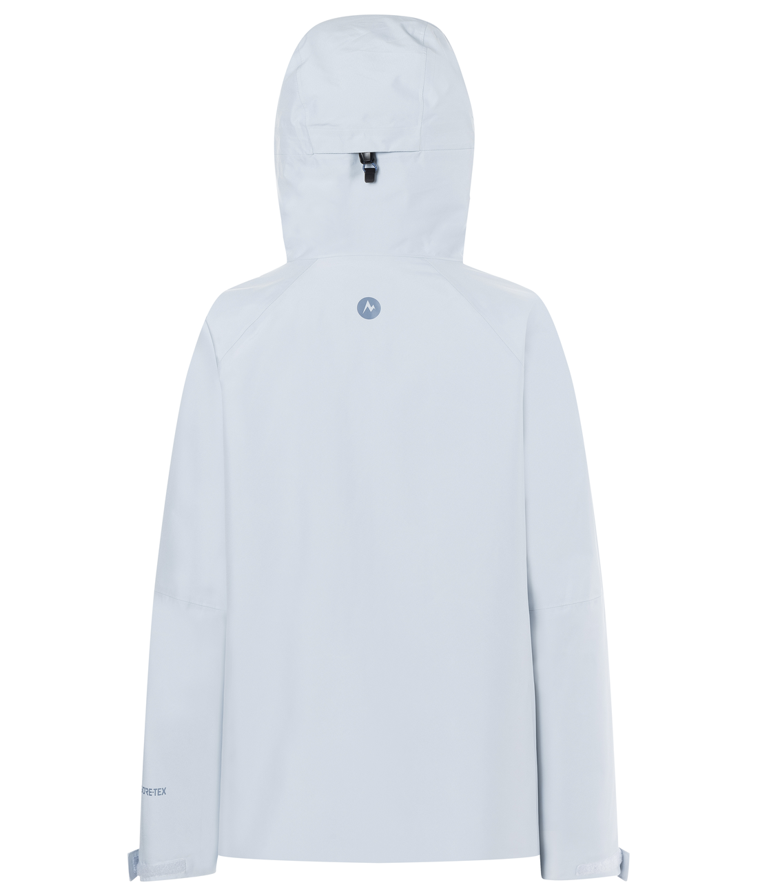 Wm's Waypoint Gore-Tex Jacket