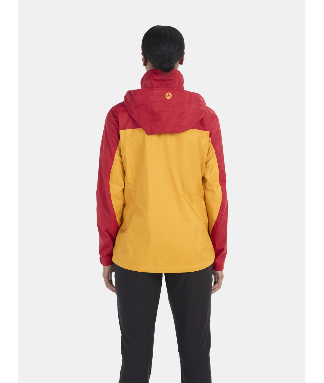 Wm's PreCip Eco Jacket