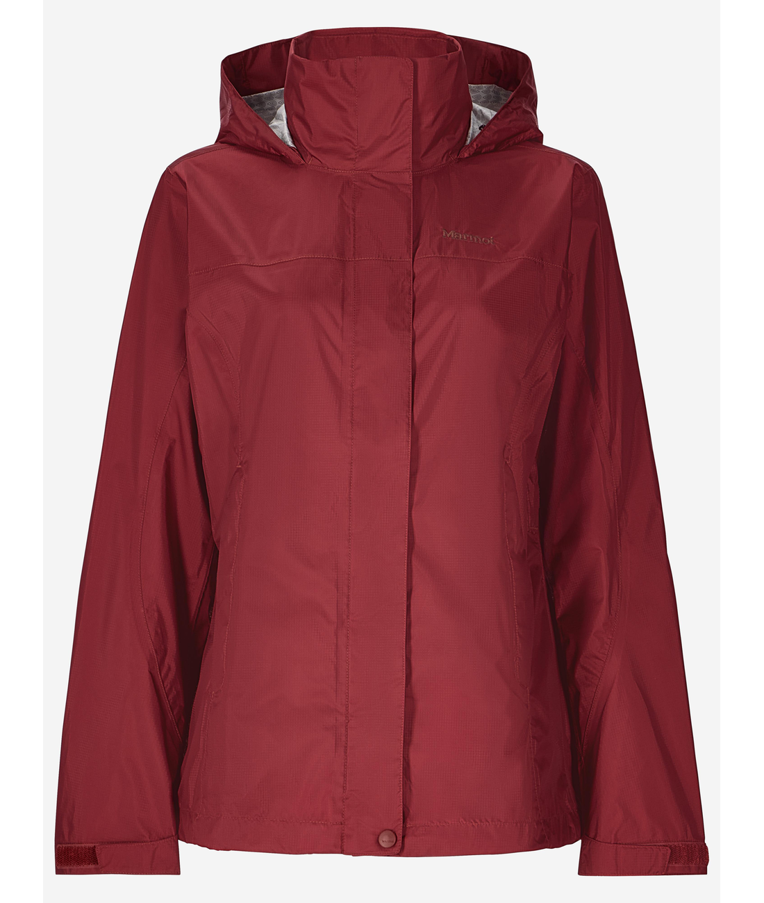 Wm's PreCip Eco Jacket