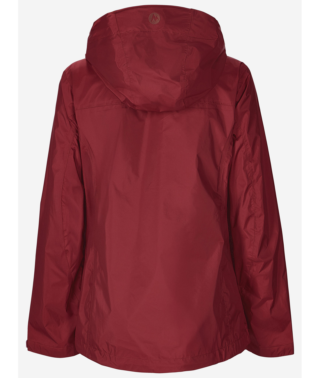 Wm's PreCip Eco Jacket