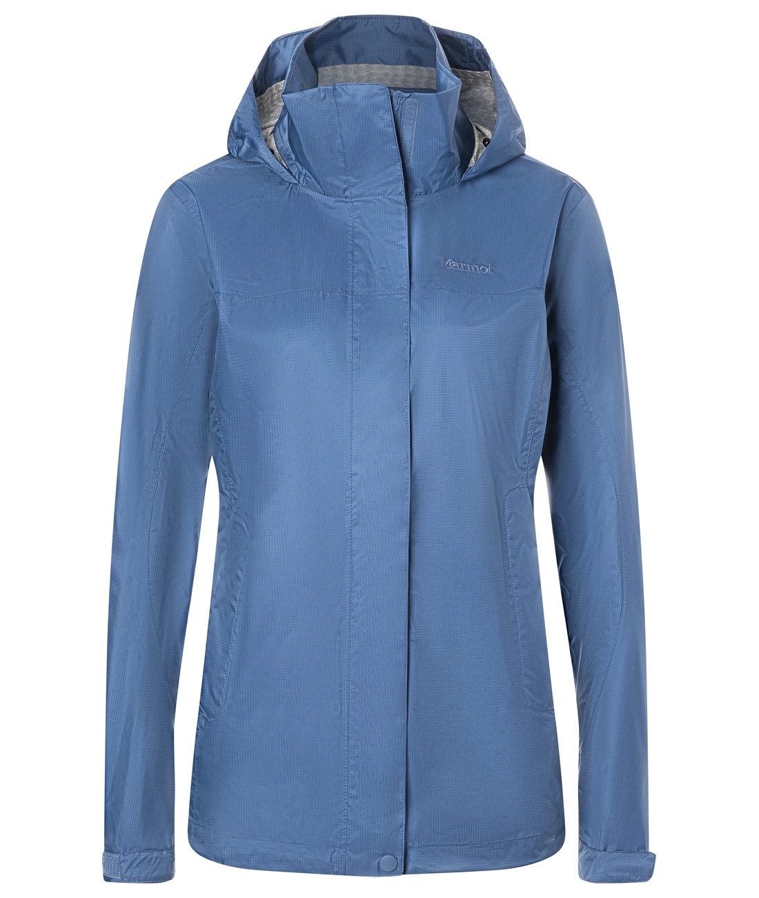 Wm's PreCip Eco Jacket