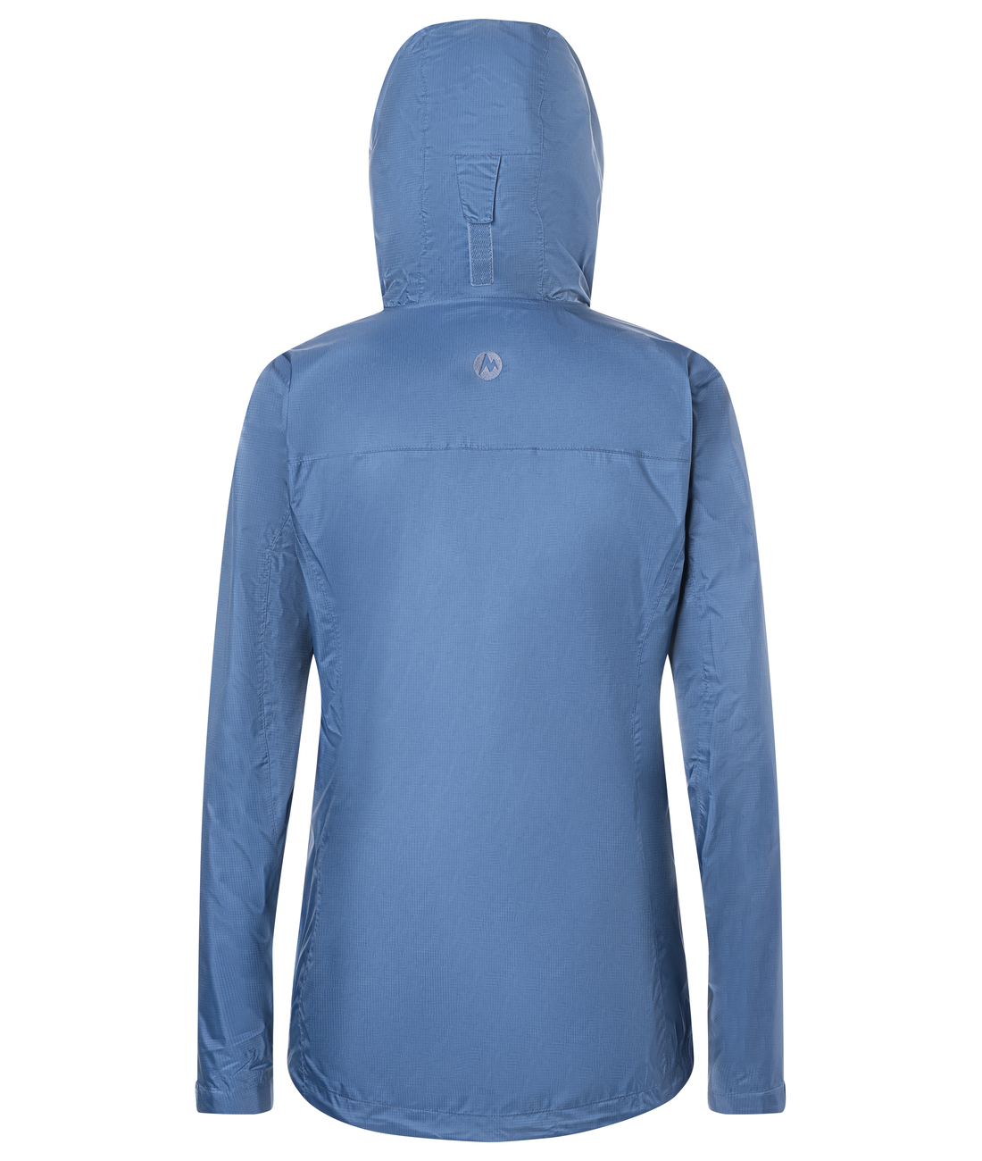 Wm's PreCip Eco Jacket