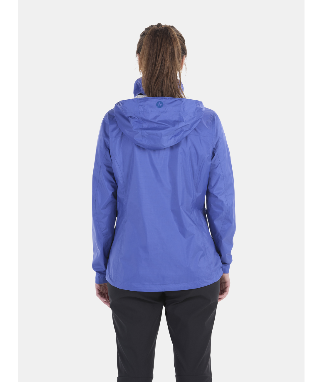 Wm's PreCip Eco Jacket