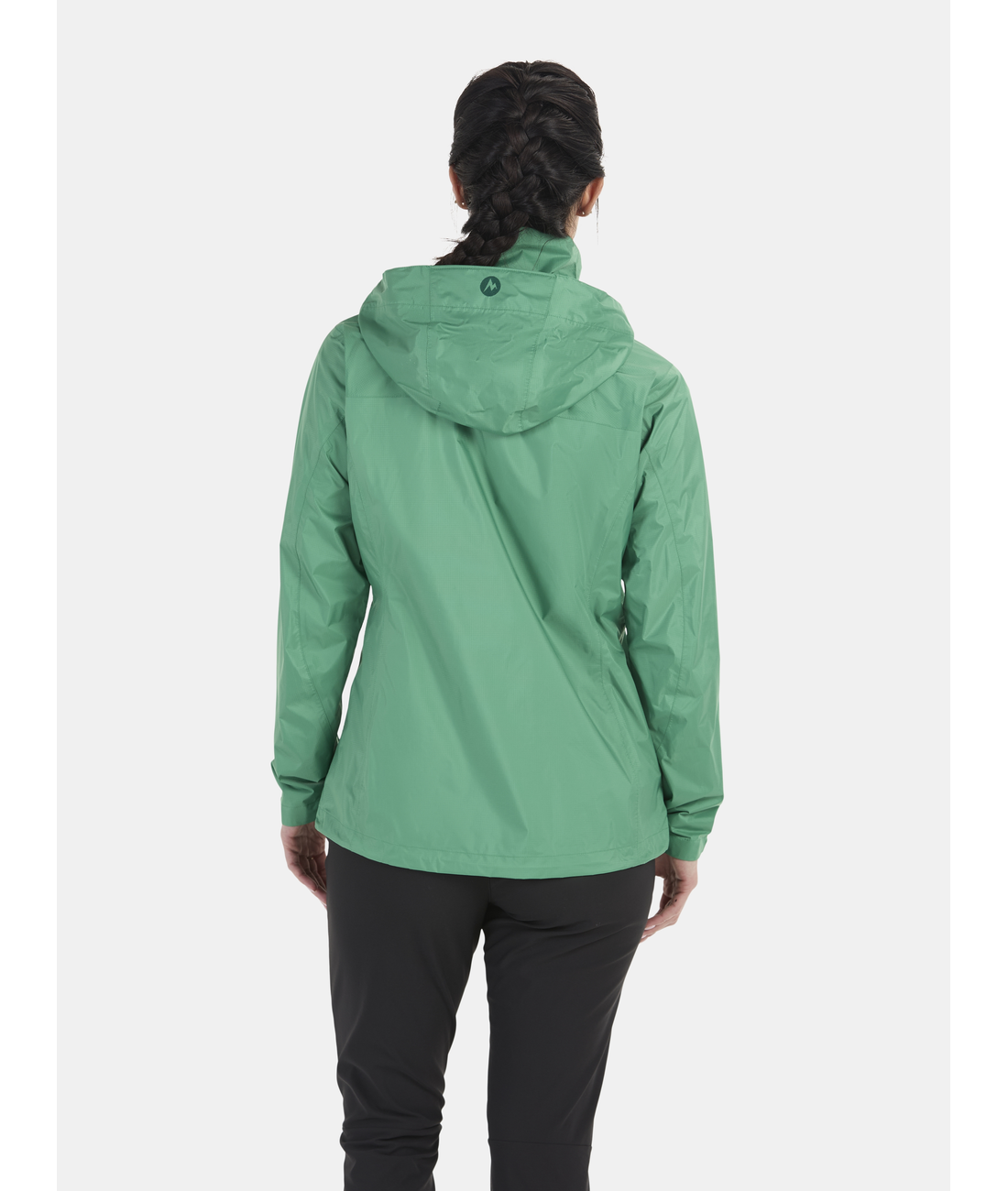 Wm's PreCip Eco Jacket