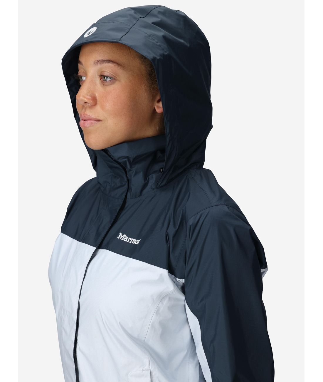 Wm's PreCip Eco Jacket