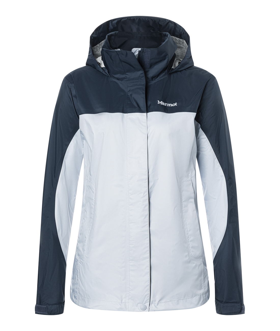Wm's PreCip Eco Jacket