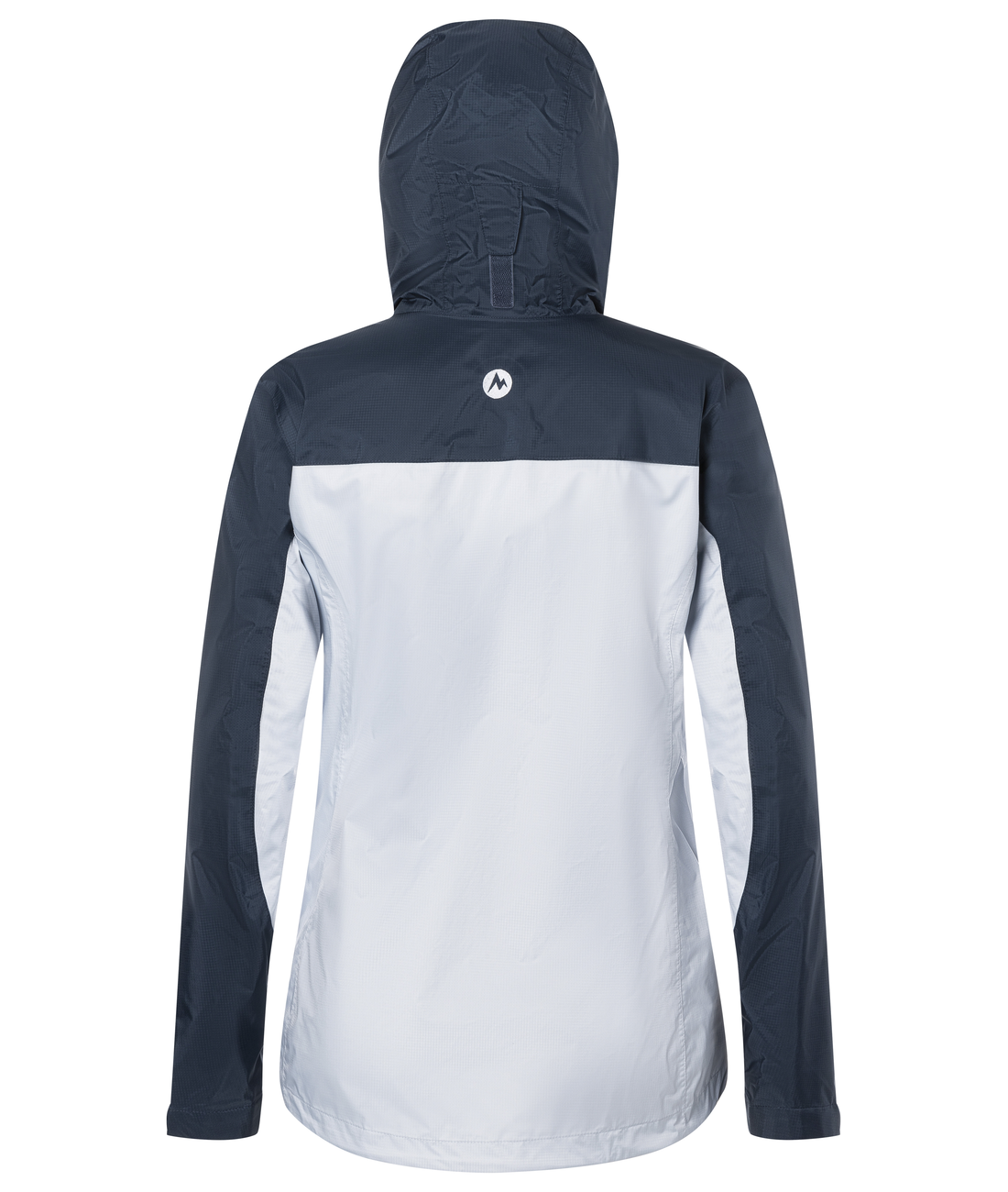 Wm's PreCip Eco Jacket