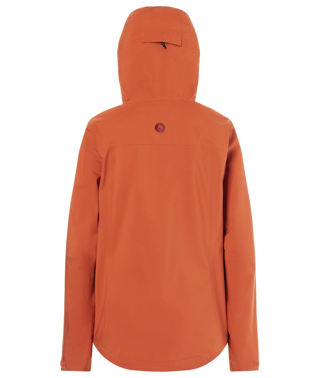Wm's PreCip Eco Pro Jacket