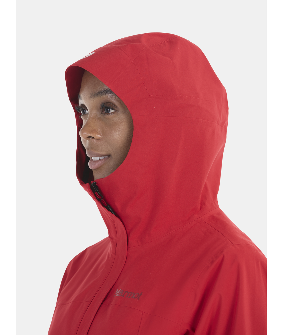 Wm's PreCip Eco Pro Jacket