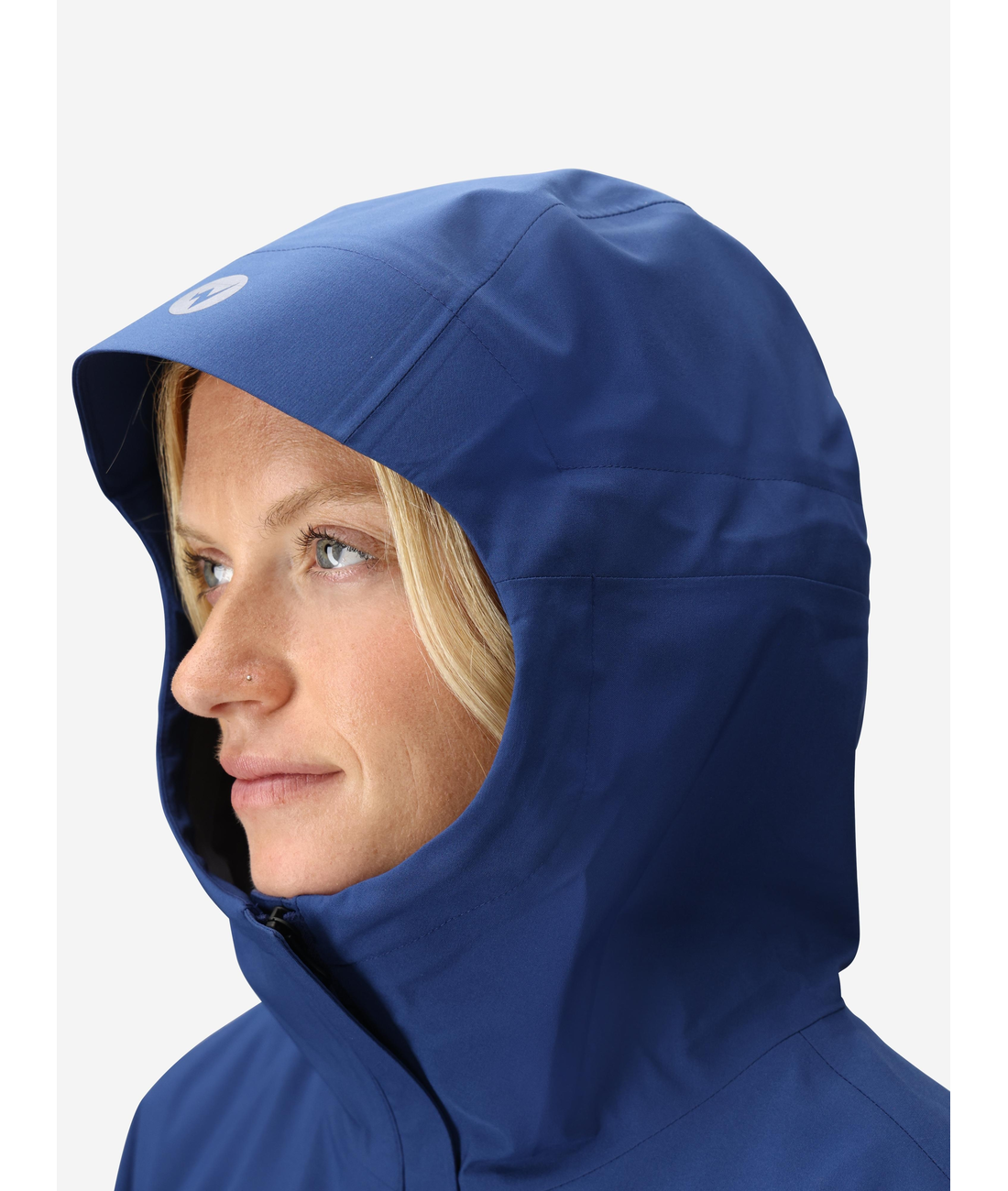 Wm's PreCip Eco Pro Jacket