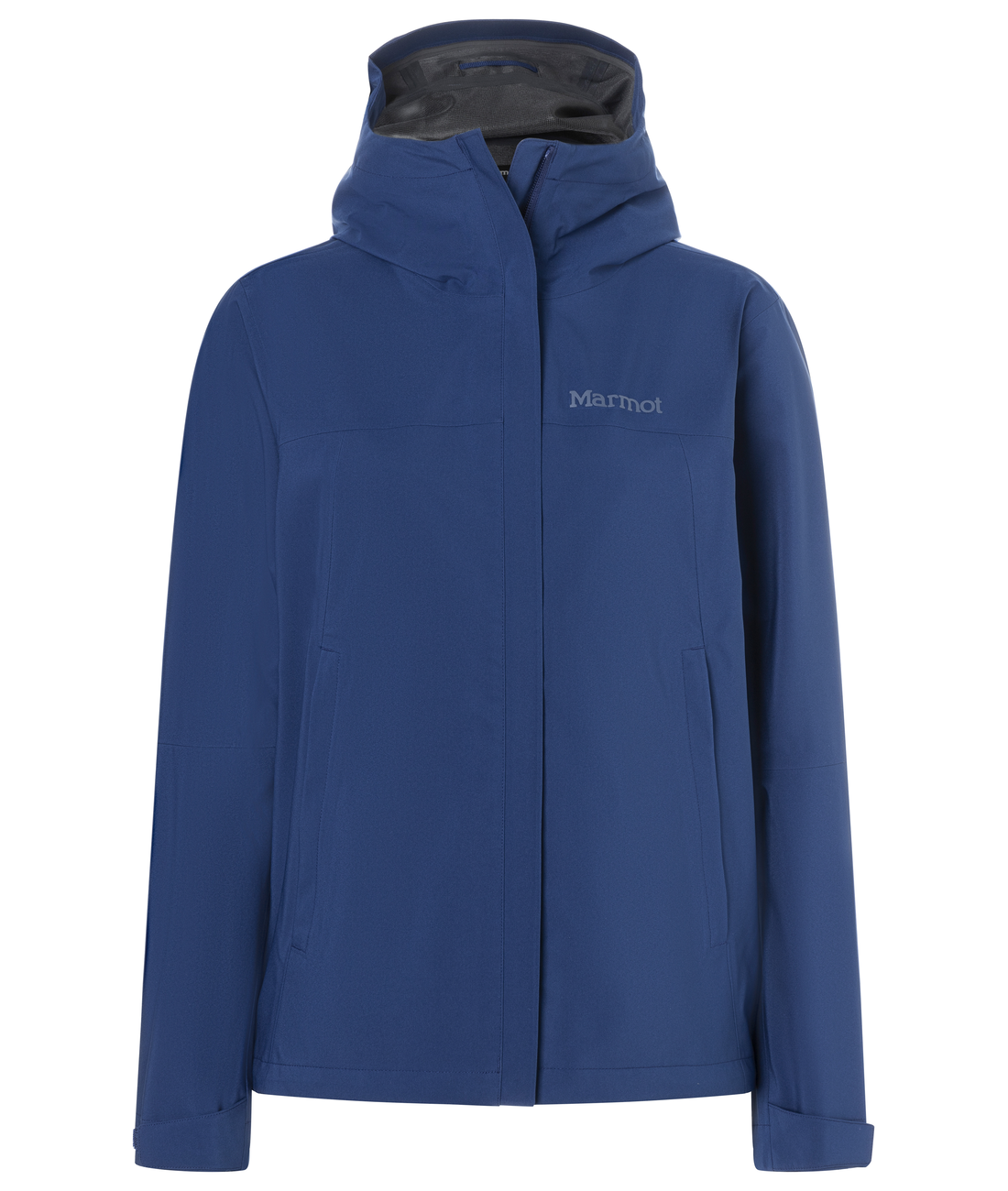 Wm's PreCip Eco Pro Jacket