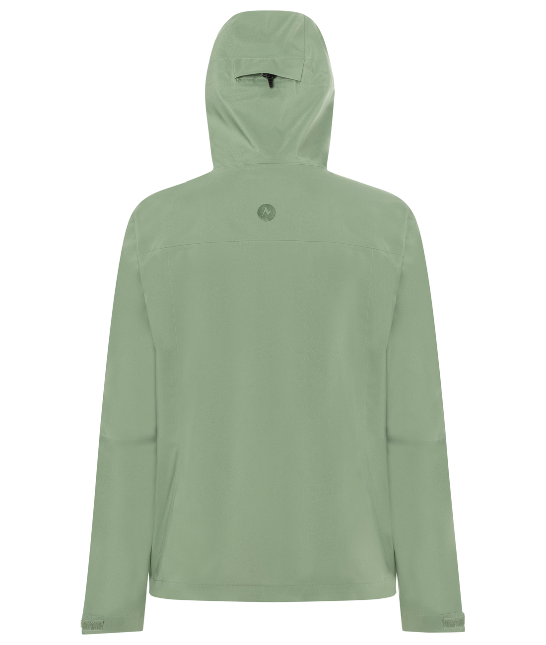 Wm's PreCip Eco Pro Jacket