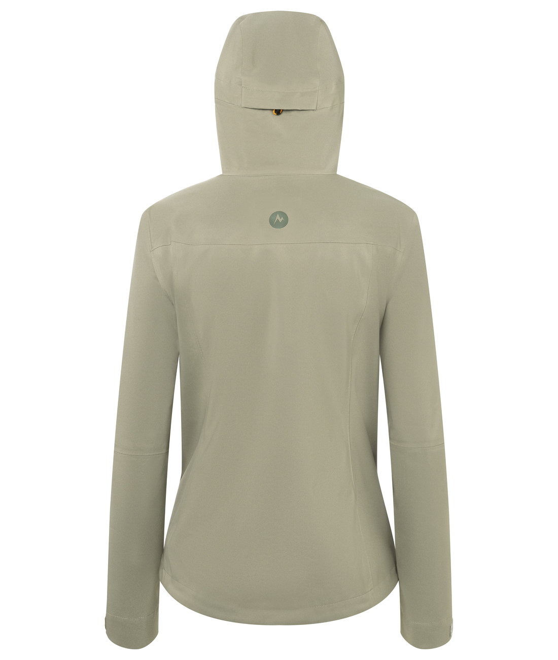 Wm's PreCip Eco Pro Jacket