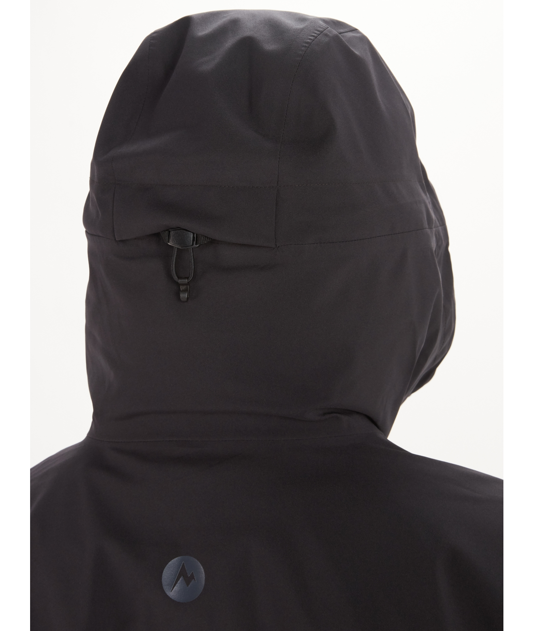 Wm's PreCip Eco Pro Jacket