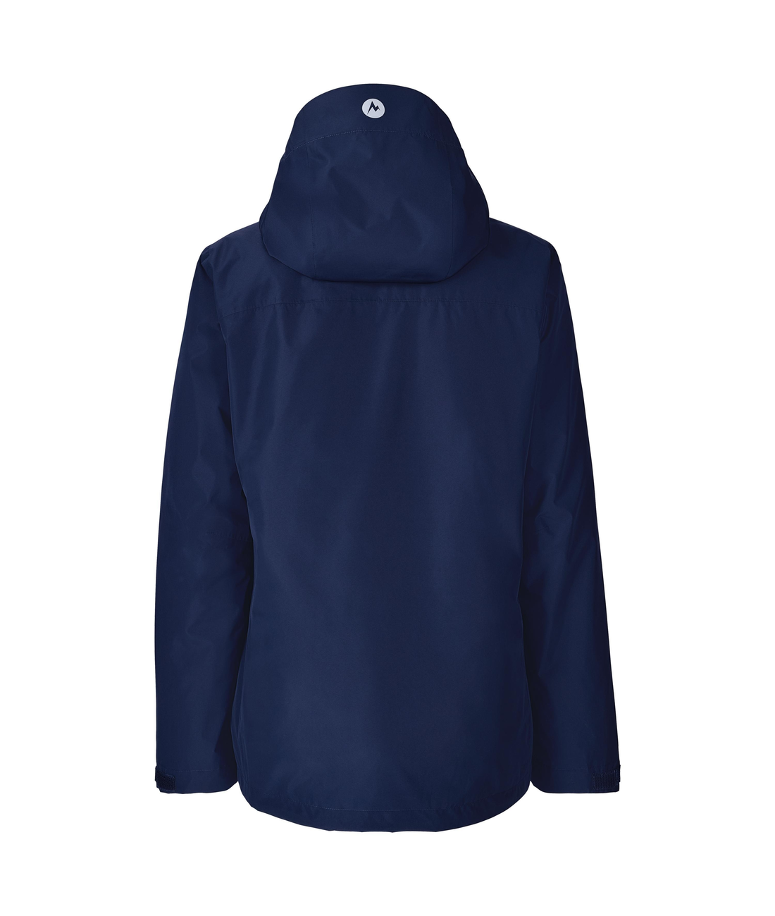 Wm's Ramble Component Jacket