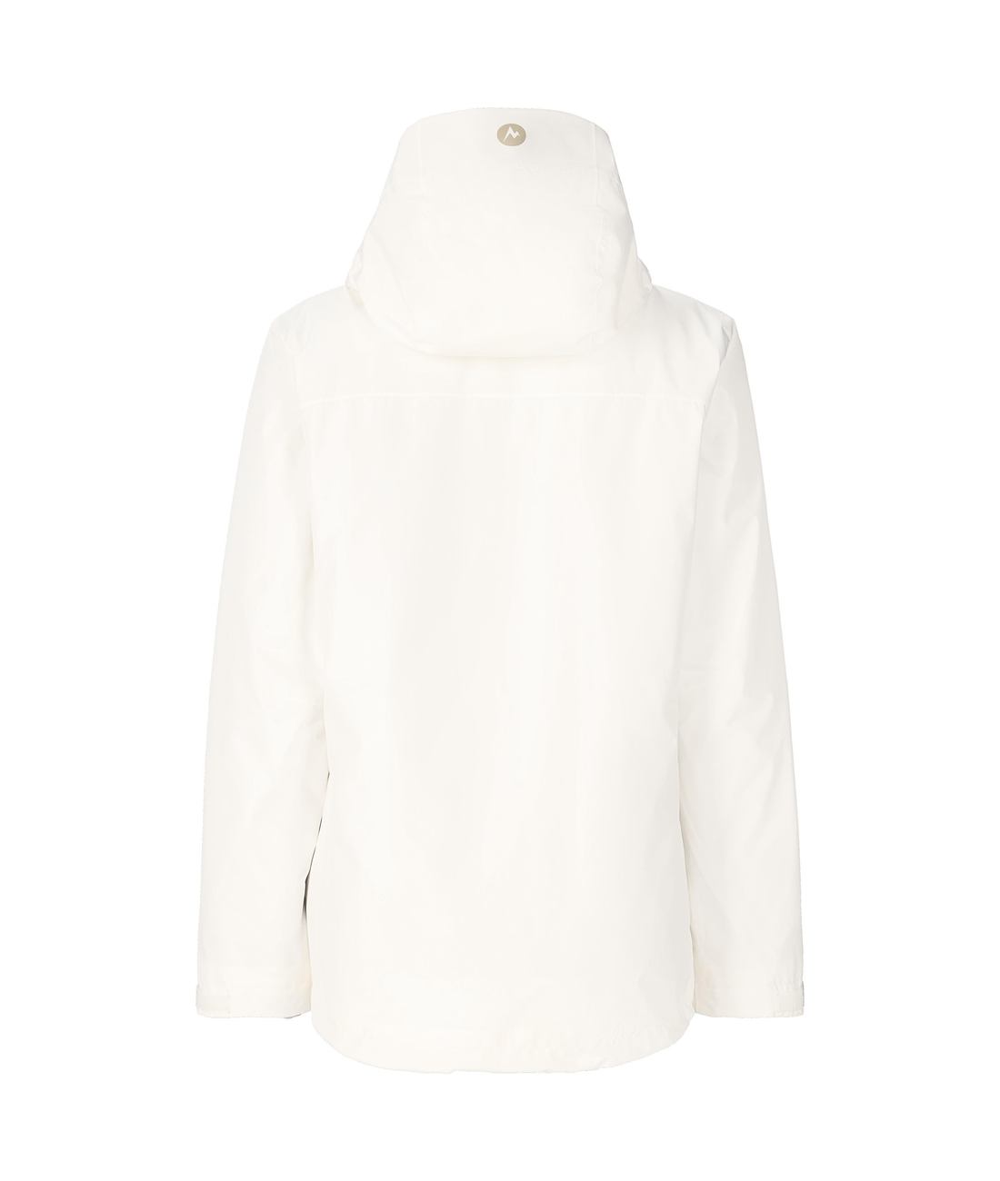 Wm's Ramble Component Jacket