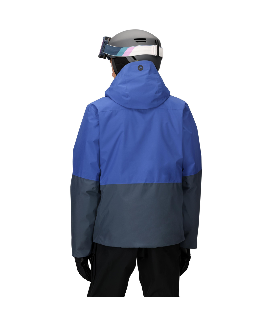 Lightray GORE-TEX Jacket