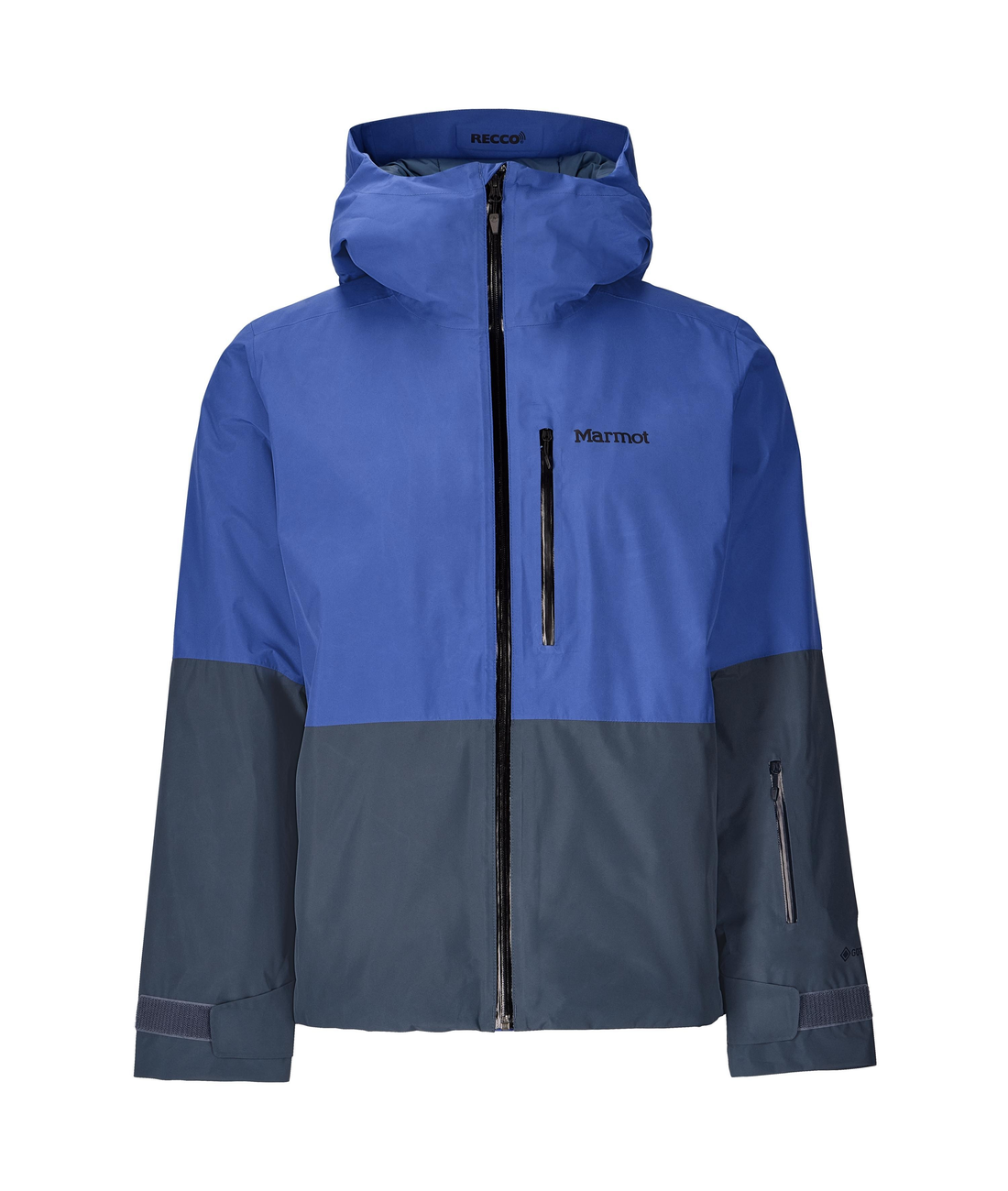 Lightray GORE-TEX Jacket