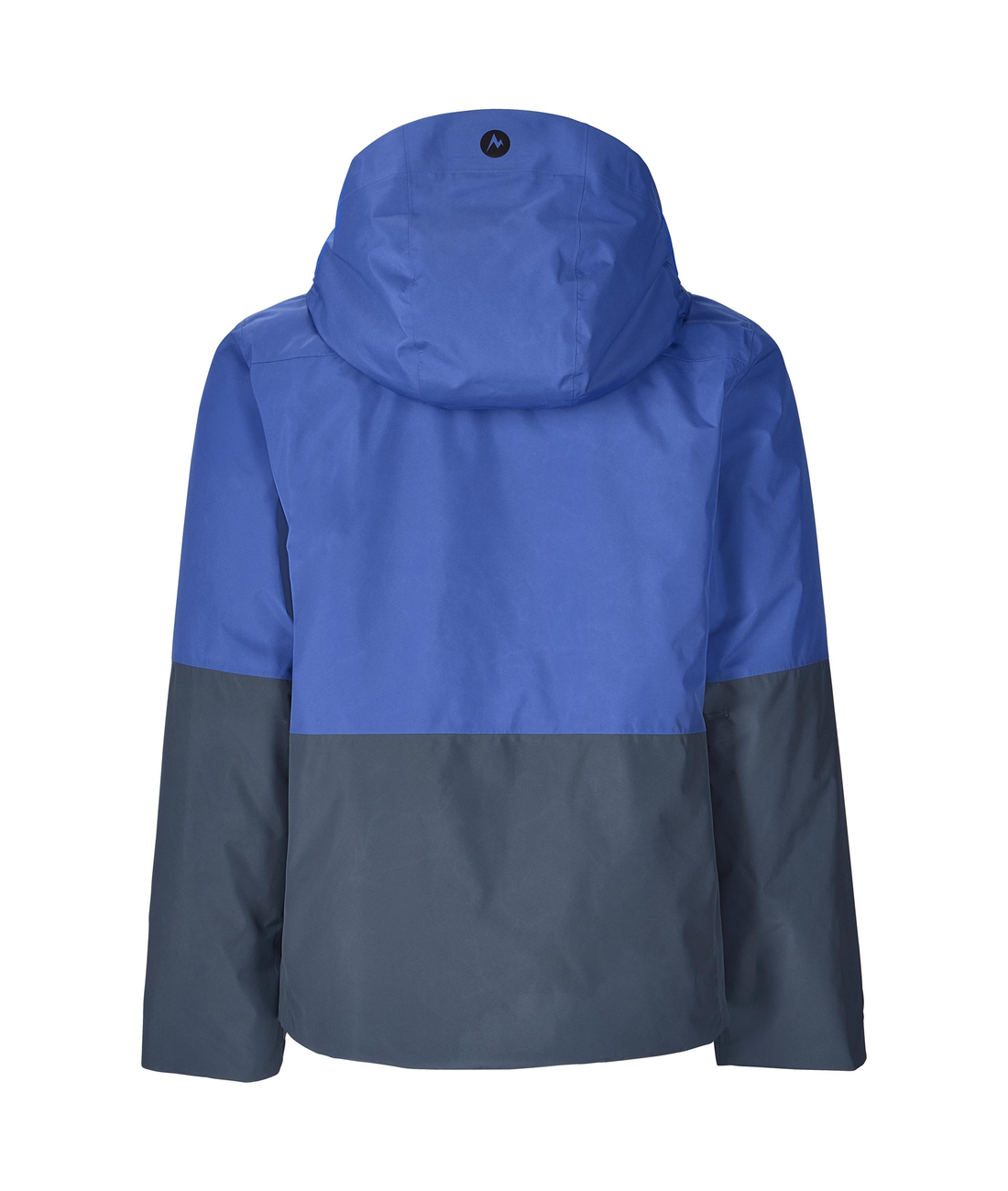 Lightray GORE-TEX Jacket